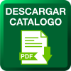 catalogo3